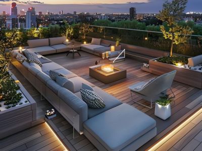 Century Marathahalli At Kundanahalli Gate, East Bangalore
